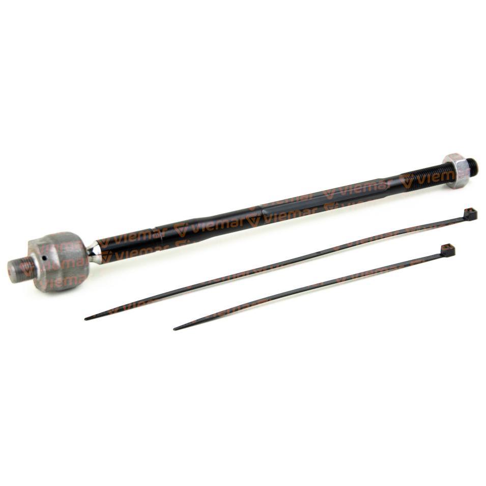 Terminal Axial de Direção Hidráulica - Viemar - 680293 - (3)
