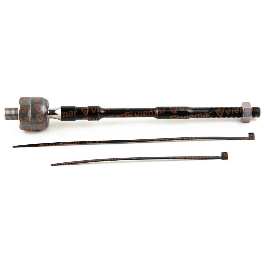 Terminal Axial de Direção - Viemar - 680302 - (2)