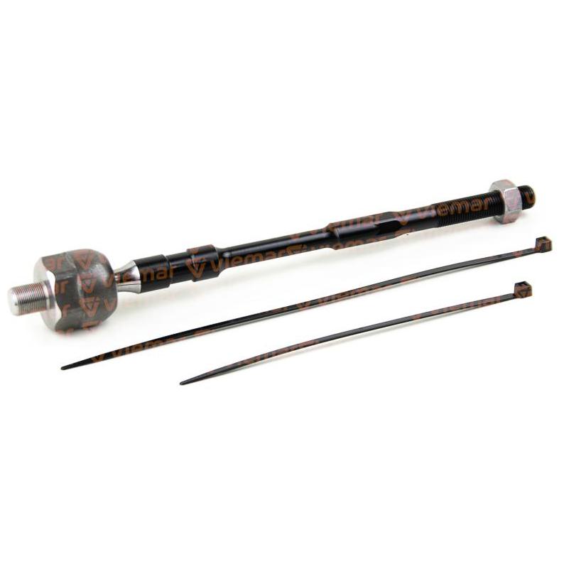 Terminal Axial de Direção - Viemar - 680302 - (3)