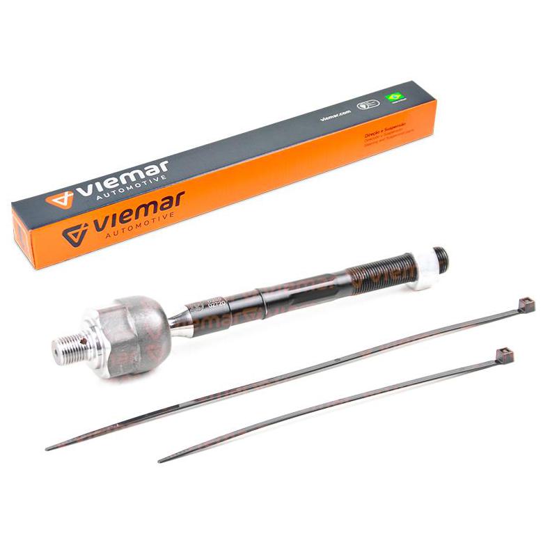 Terminal Axial de Direção - Viemar - 680335 - (1)