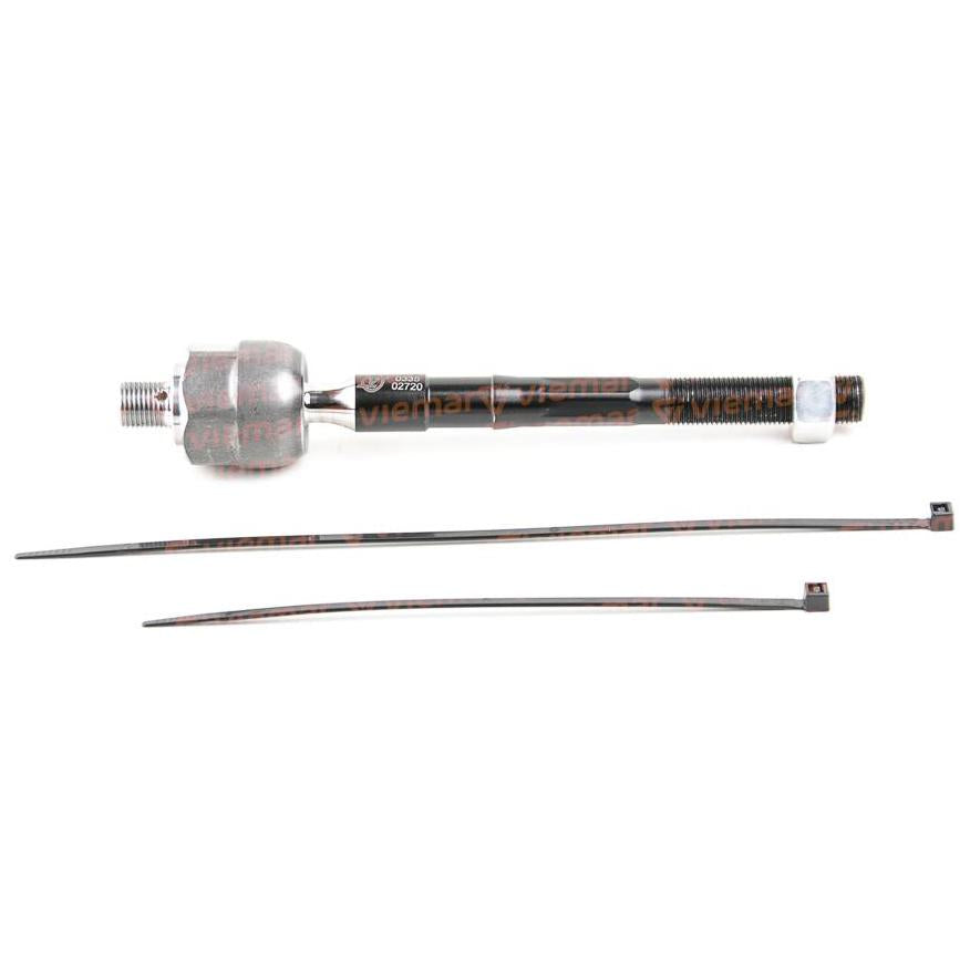 Terminal Axial de Direção - Viemar - 680335 - (2)