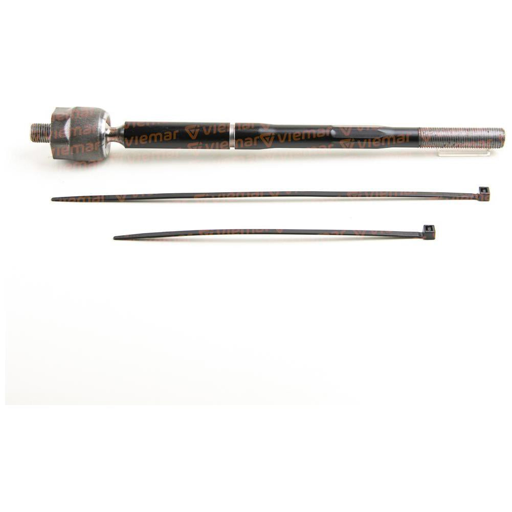Terminal Axial de Direção - Viemar - 680295 - (2)