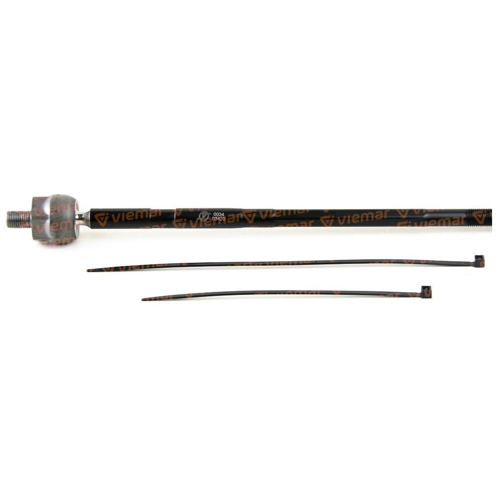 Terminal Axial de Direção Hidráulica - Viemar - 680034 - (2)
