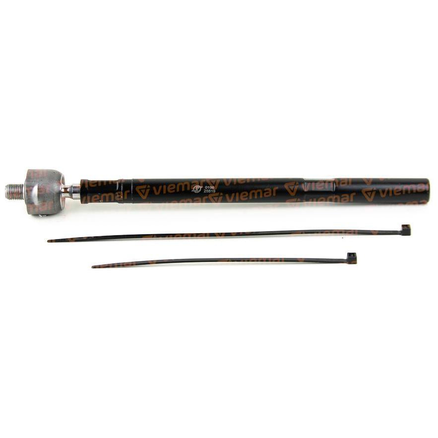 Terminal Axial de Direção Hidráulica - Viemar - 680196 - (2)