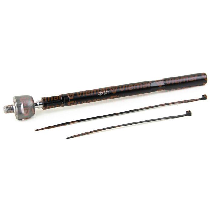 Terminal Axial de Direção Hidráulica - Viemar - 680196 - (3)
