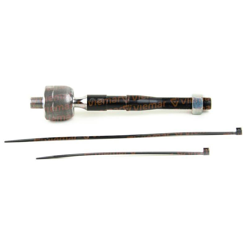 Terminal Axial de Direção - Viemar - 680263 - (2)