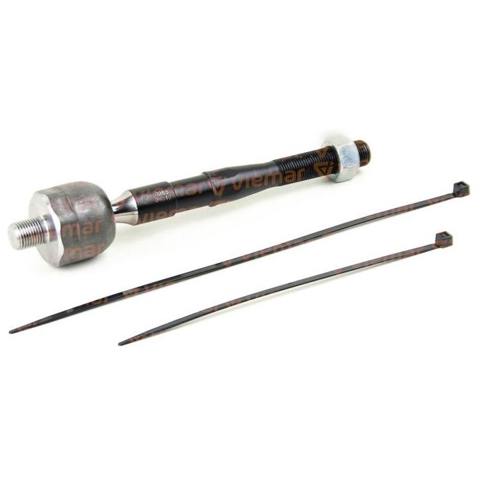 Terminal Axial de Direção - Viemar - 680263 - (3)