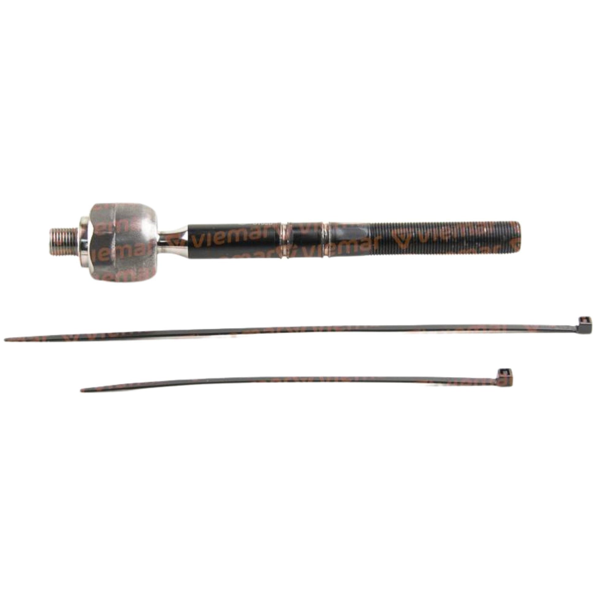 Terminal Axial de Direção - Viemar - 680540 - (2)