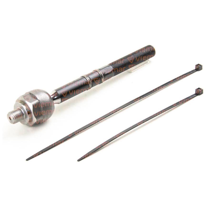 Terminal Axial de Direção - Viemar - 680540 - (3)