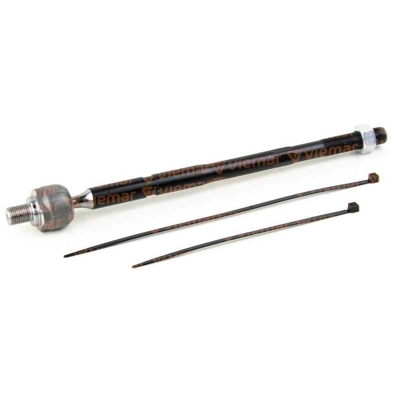 Terminal Axial de Direção - Viemar - 680180 - (3)