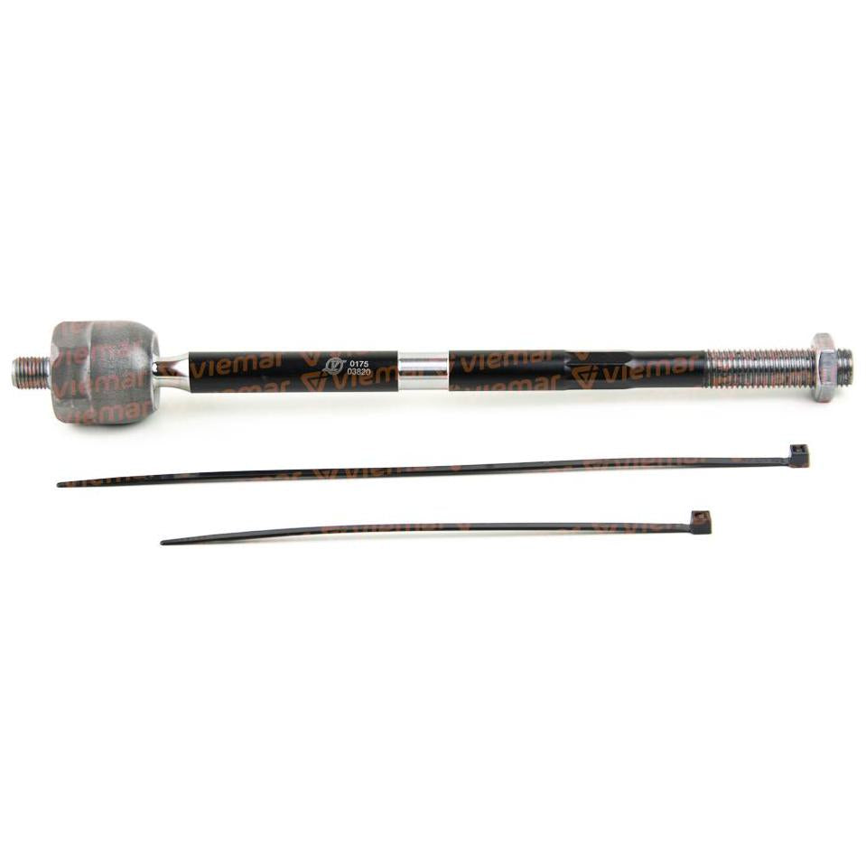 Terminal Axial de Direção Hidráulica - Viemar - 680175 - (2)