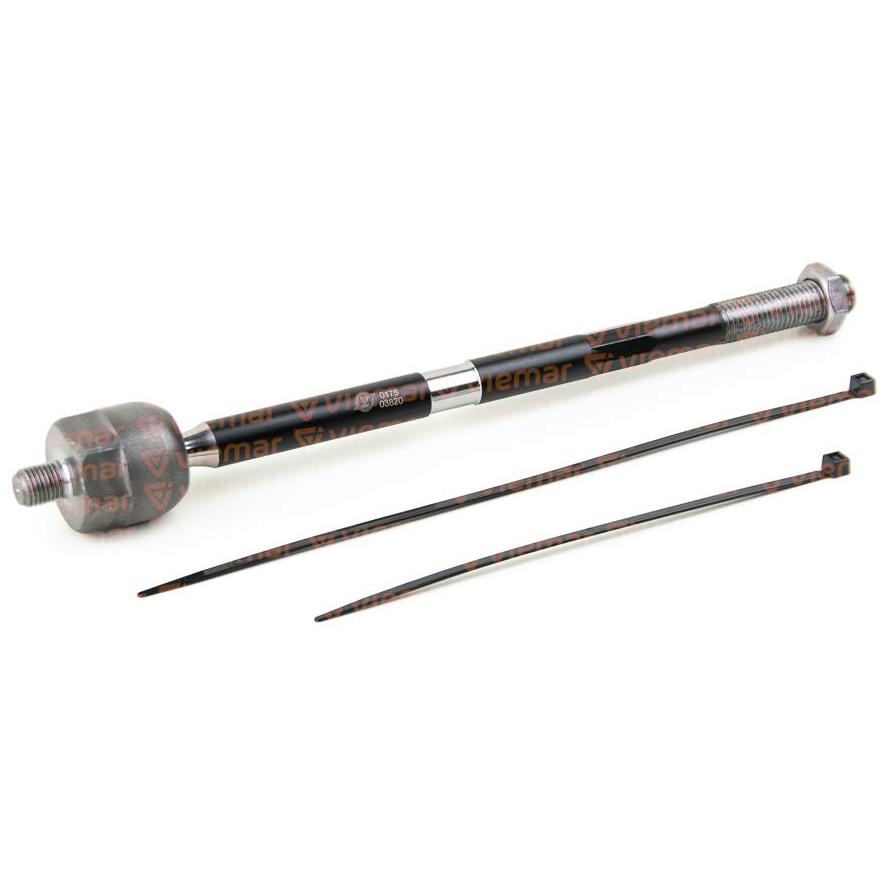 Terminal Axial de Direção Hidráulica - Viemar - 680175 - (3)