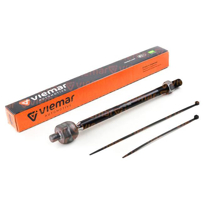 Terminal Axial de Direção - Viemar - 680392 - (1)