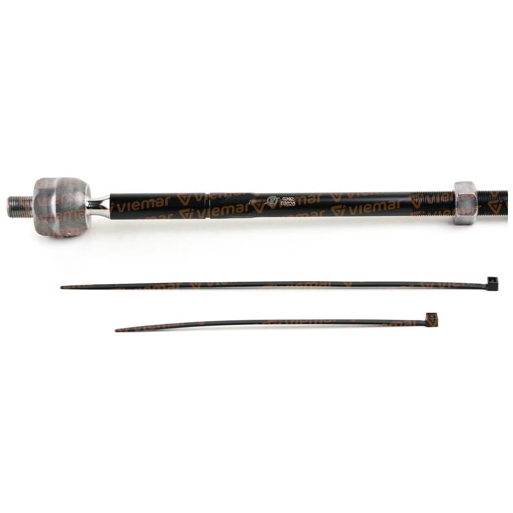 Terminal Axial de Direção - Viemar - 680392 - (2)