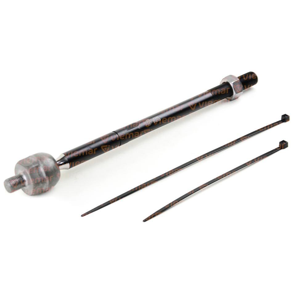 Terminal Axial de Direção - Viemar - 680392 - (3)