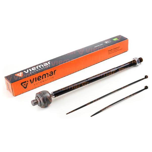 Terminal Axial de Direção - Viemar - 680325 - (1)