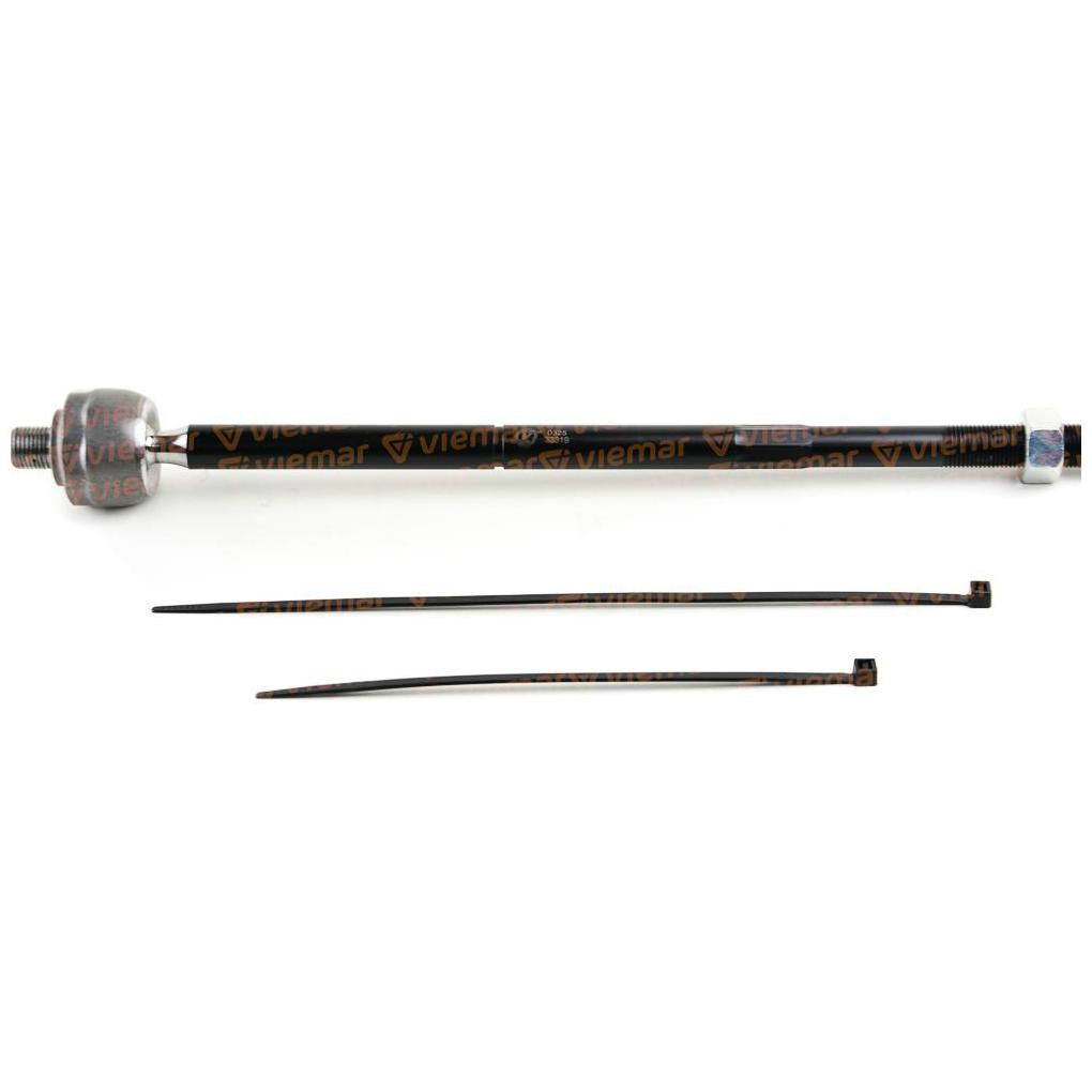 Terminal Axial de Direção - Viemar - 680325 - (2)