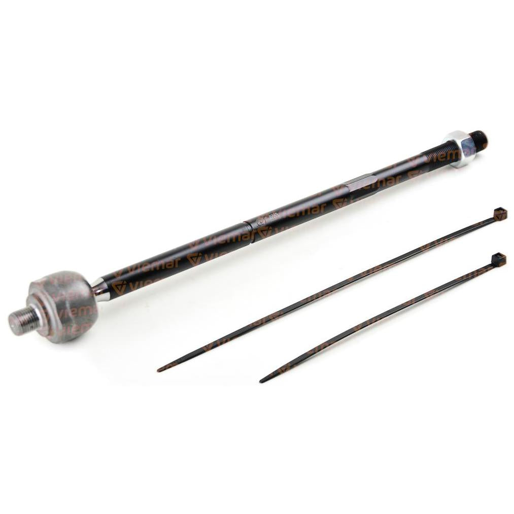 Terminal Axial de Direção - Viemar - 680325 - (3)