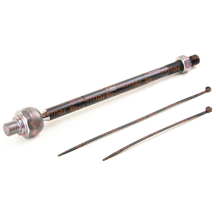 Terminal Axial de Direção Hidráulica - Viemar - 680442 - (2)