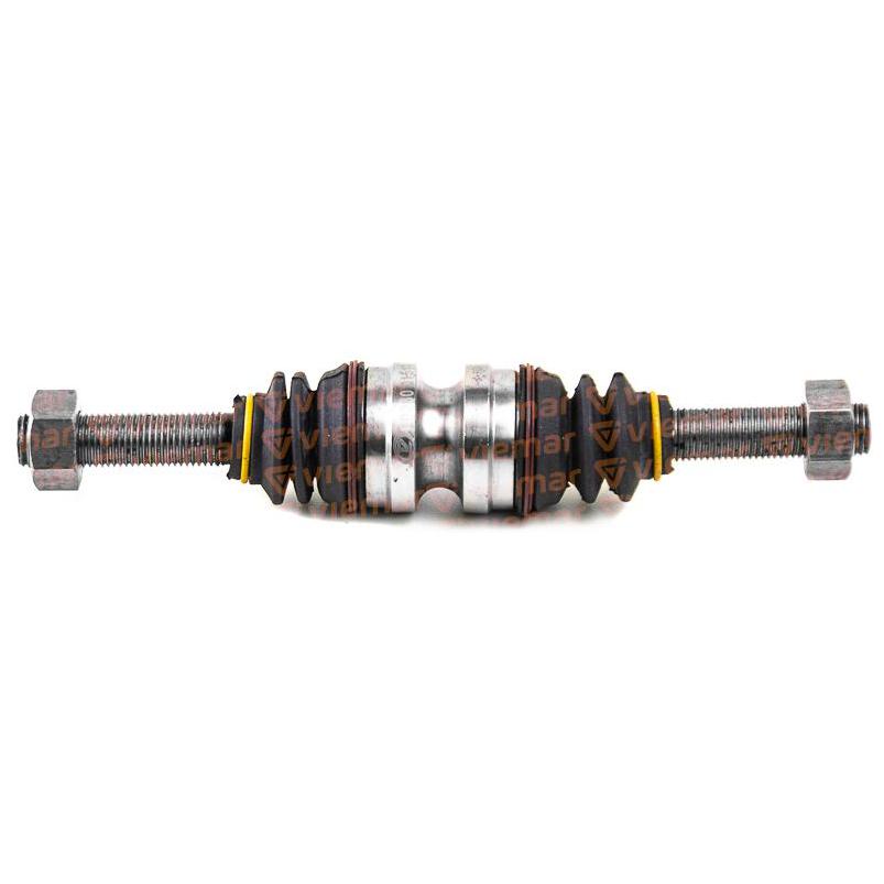 Articulação Axial de Direção Mecânica - Viemar - 680280 - (2)