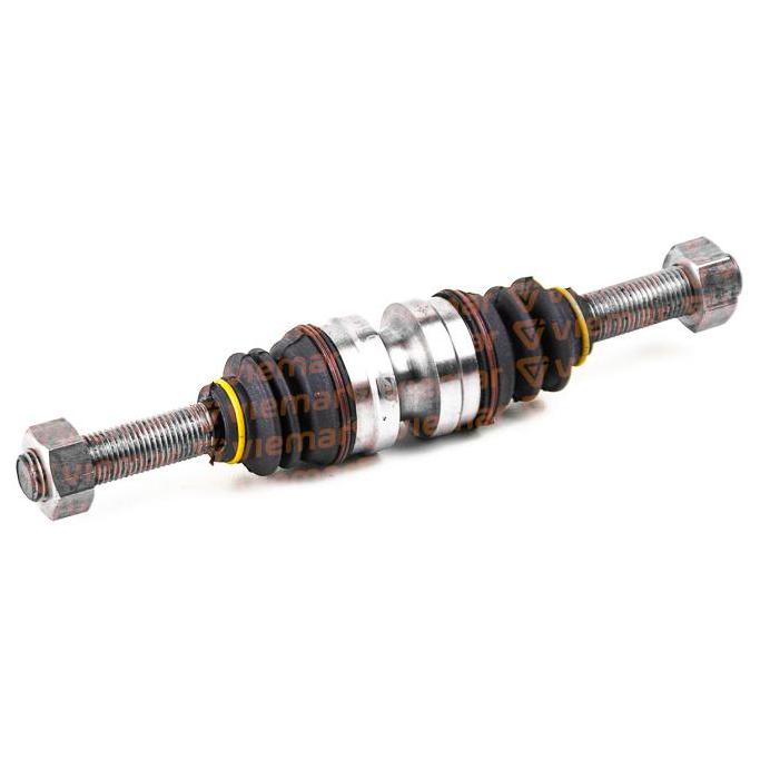Articulação Axial de Direção Mecânica - Viemar - 680280 - (3)