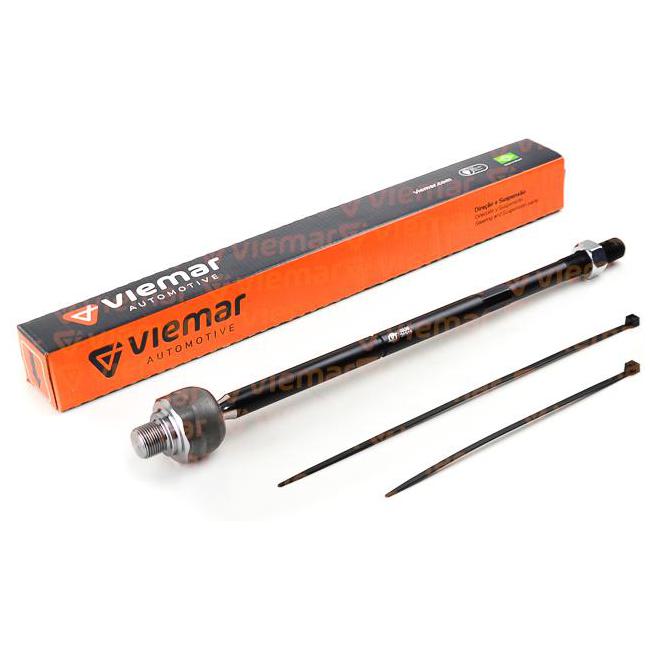 Terminal Axial Direito - Viemar - 680326 - (1)