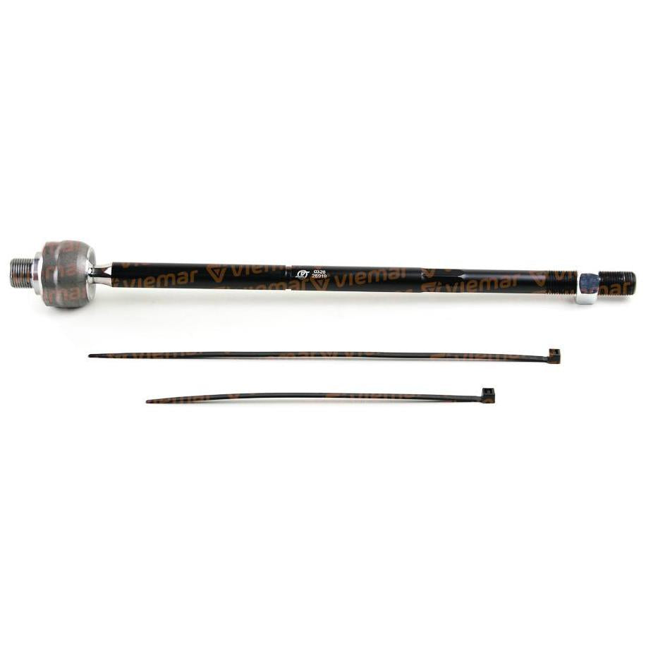 Terminal Axial Direito - Viemar - 680326 - (2)