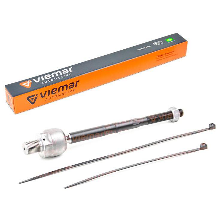 Terminal Axial Esquerdo - Viemar - 680313 - (1)