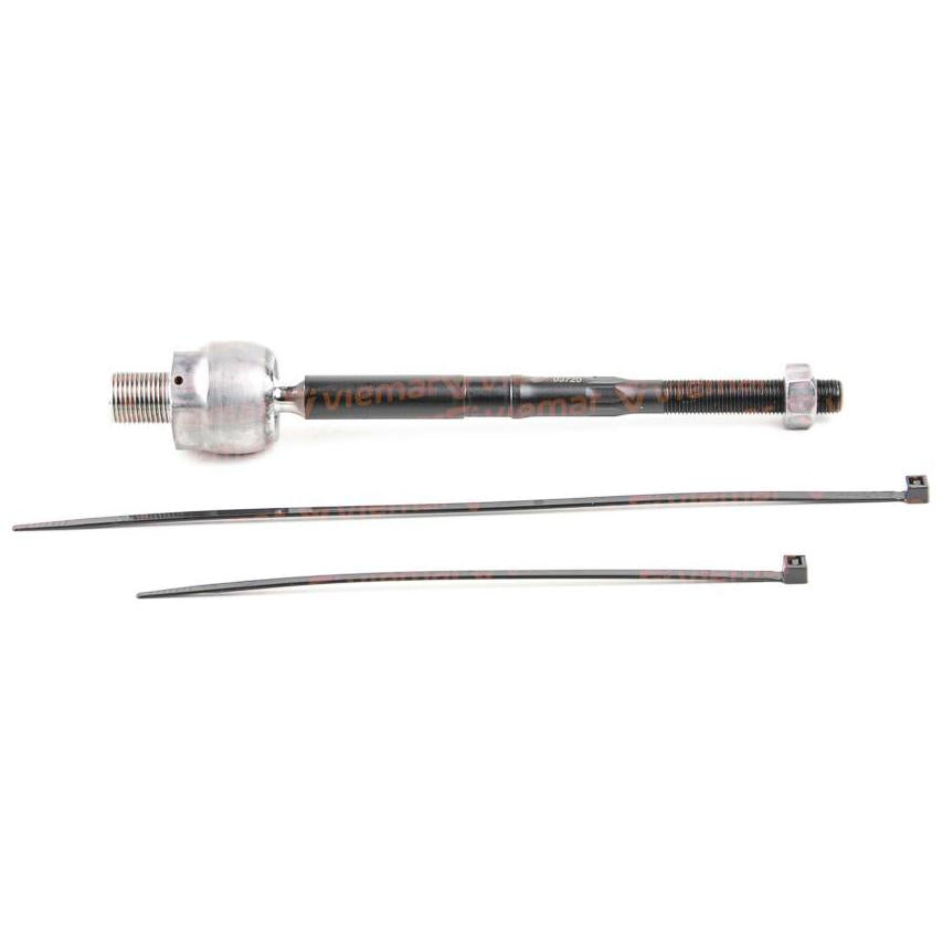 Terminal Axial Esquerdo - Viemar - 680313 - (2)