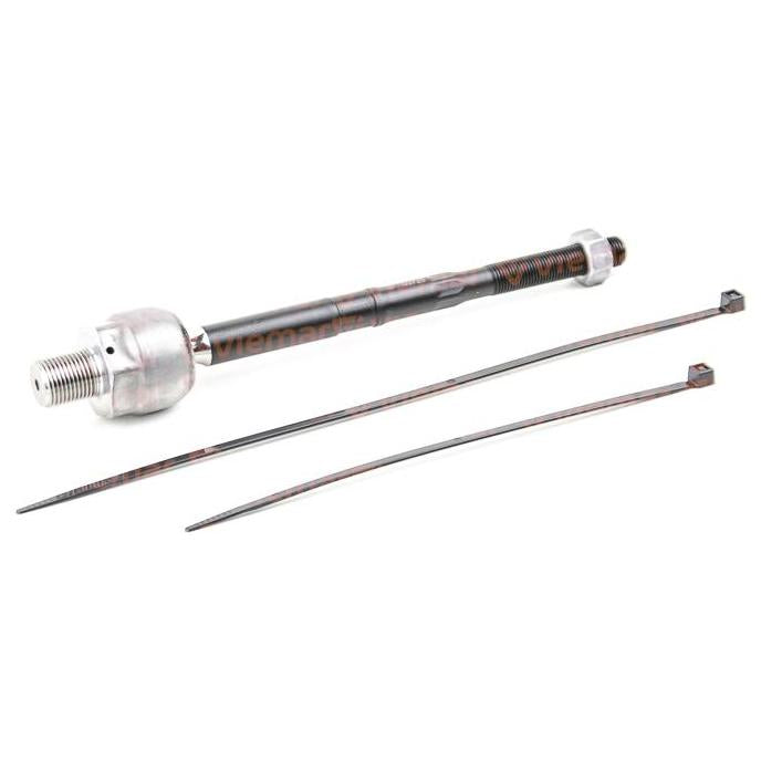 Terminal Axial Esquerdo - Viemar - 680313 - (3)