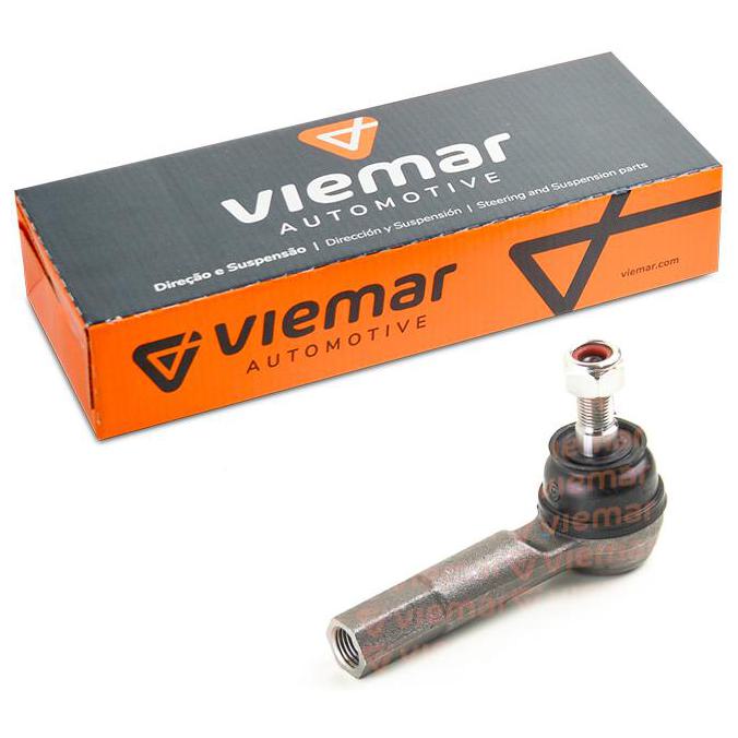 Terminal de Direção - Viemar - 335379 - (1)