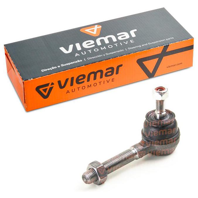 Terminal de Direção - Viemar - 335099 - (1)