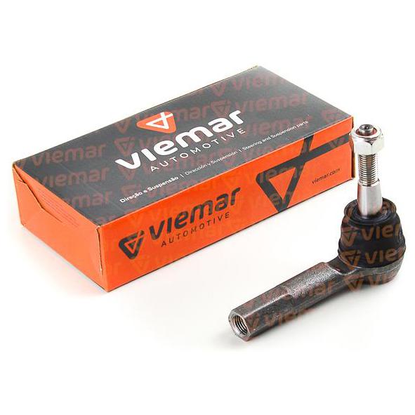 Terminal de Direção - Viemar - 335467 - (1)