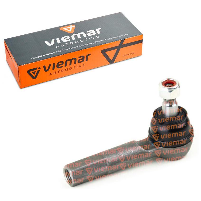 Terminal de Direção - Viemar - 335100 - (1)