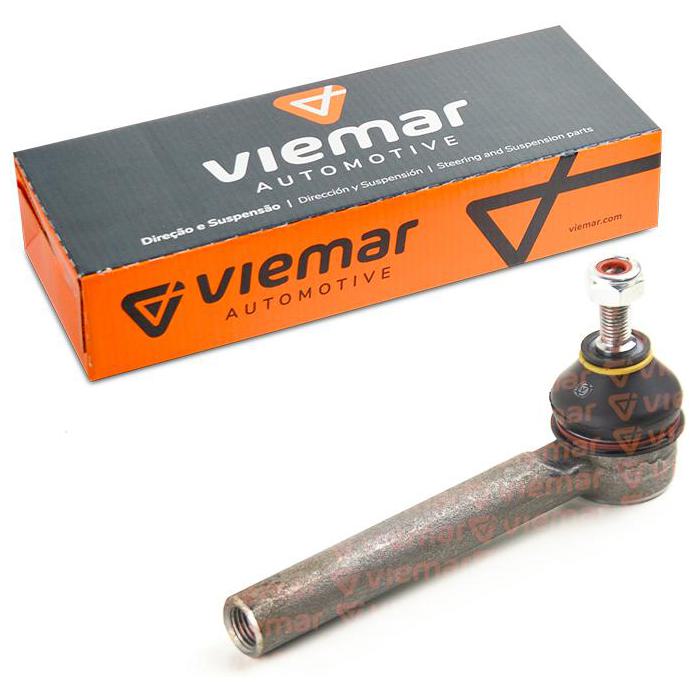 Terminal de Direção - Viemar - 335154 - (1)