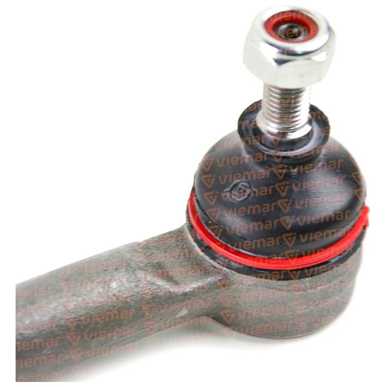 Terminal de Direção - Viemar - 335525 - (4)