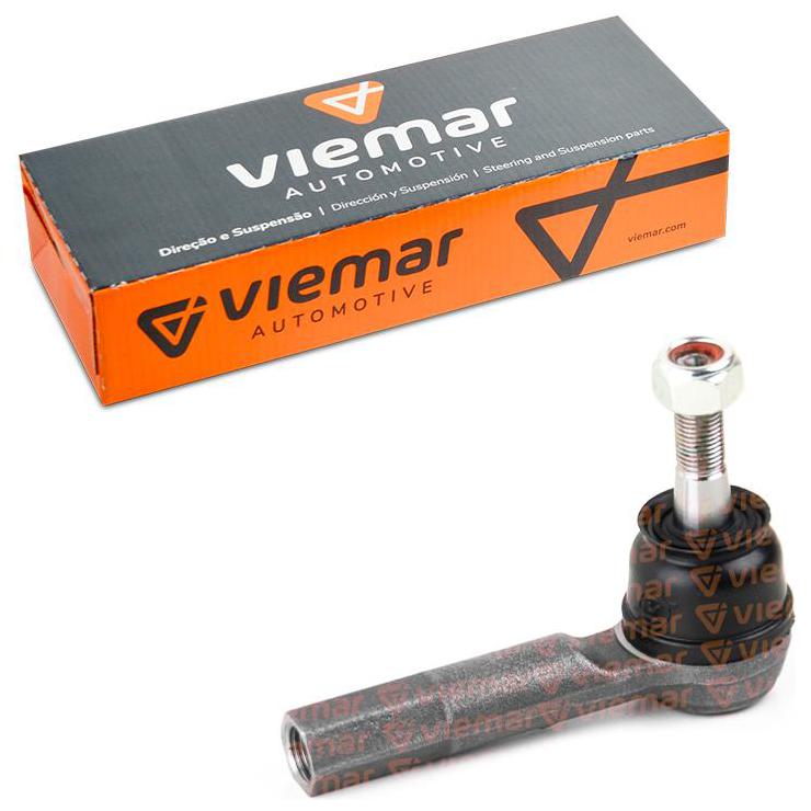 Terminal de Direção - Viemar - 335373 - (1)
