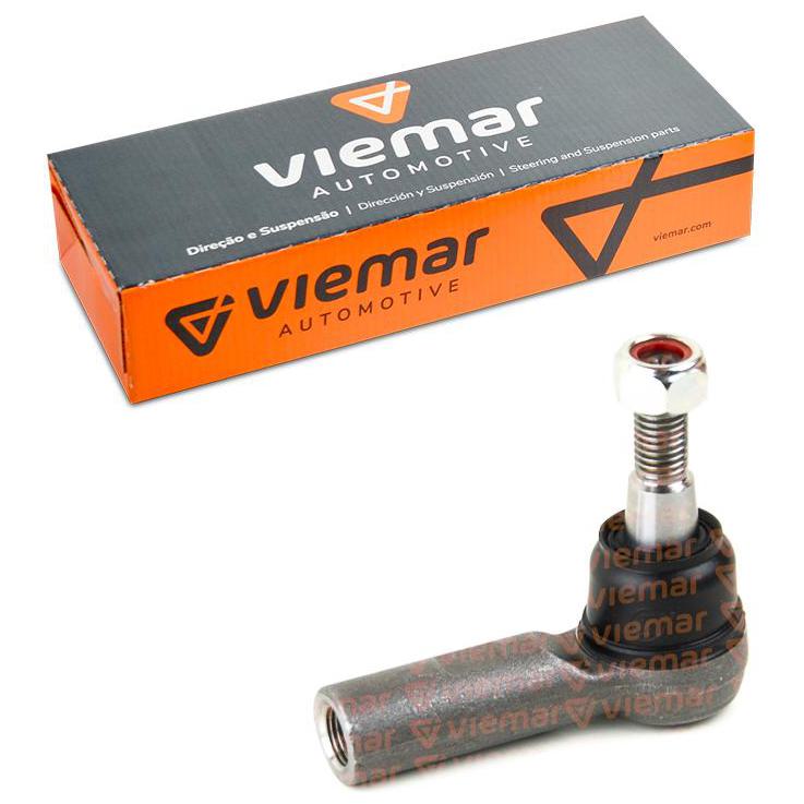 Terminal de Direção - Viemar - 335374 - (1)