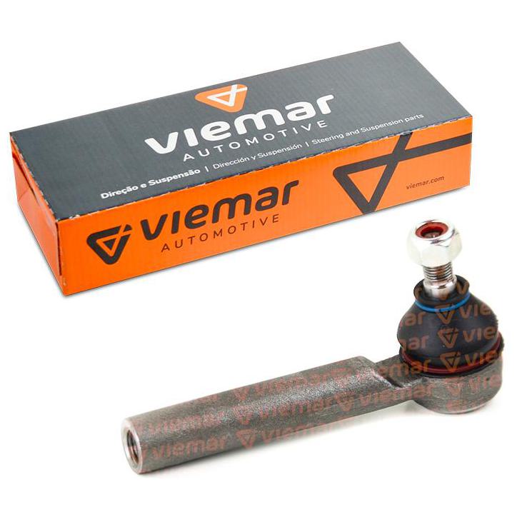 Terminal de Direção - Viemar - 335353 - (1)