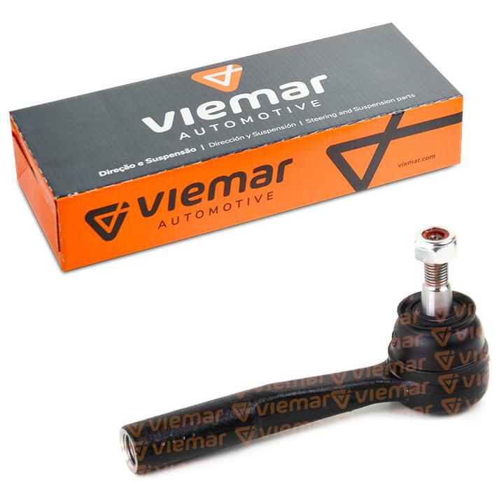 Terminal de Direção Elétrica Direito - Viemar - 335554 - (1)