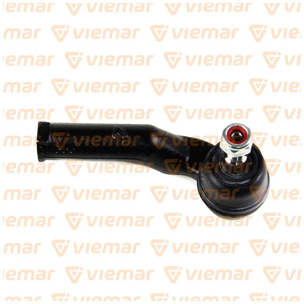 Terminal de Direção Elétrica Direito - Viemar - 335670 - (1)