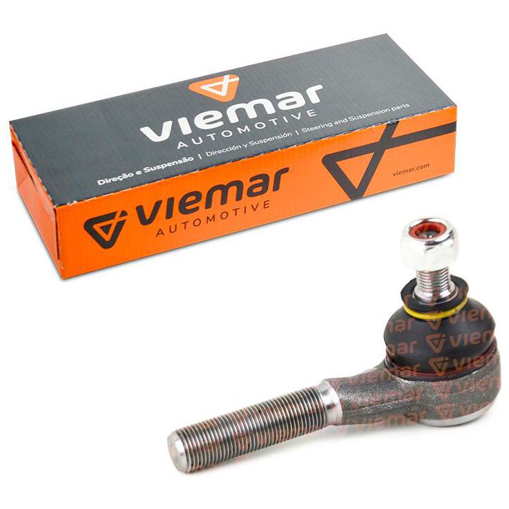 Terminal de Direção Esquerdo - Viemar - 335656 - (1)