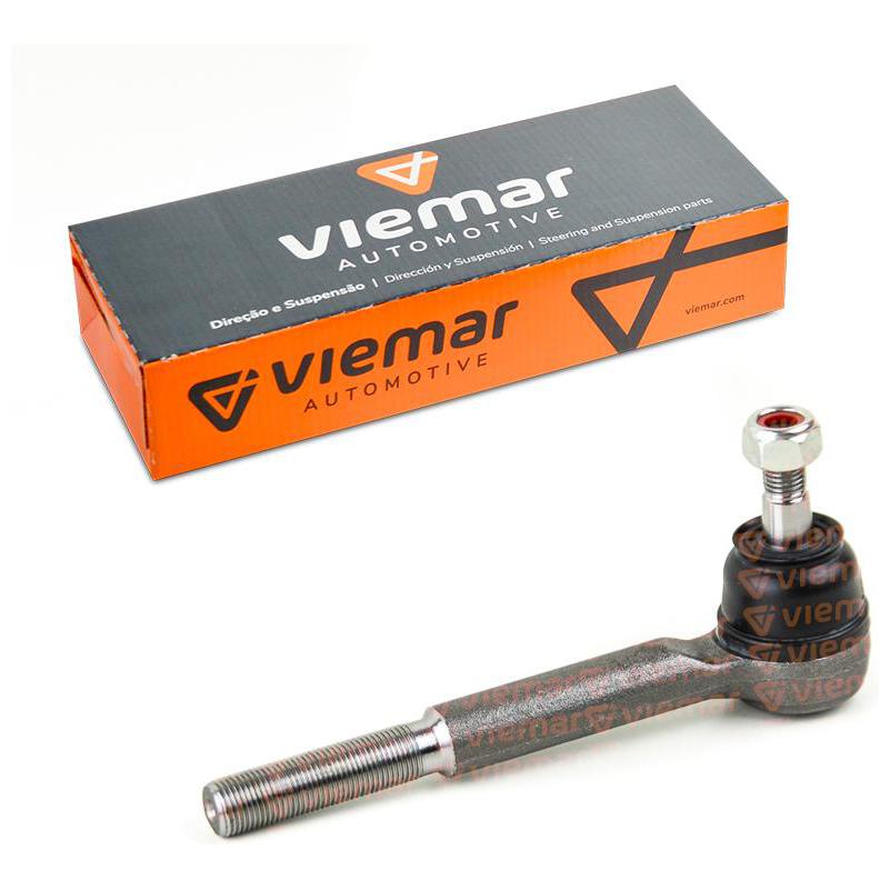Terminal de Direção - Viemar - 335059 - (1)