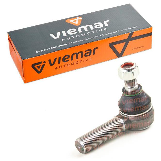 Terminal de Direção - Viemar - 335256 - (1)