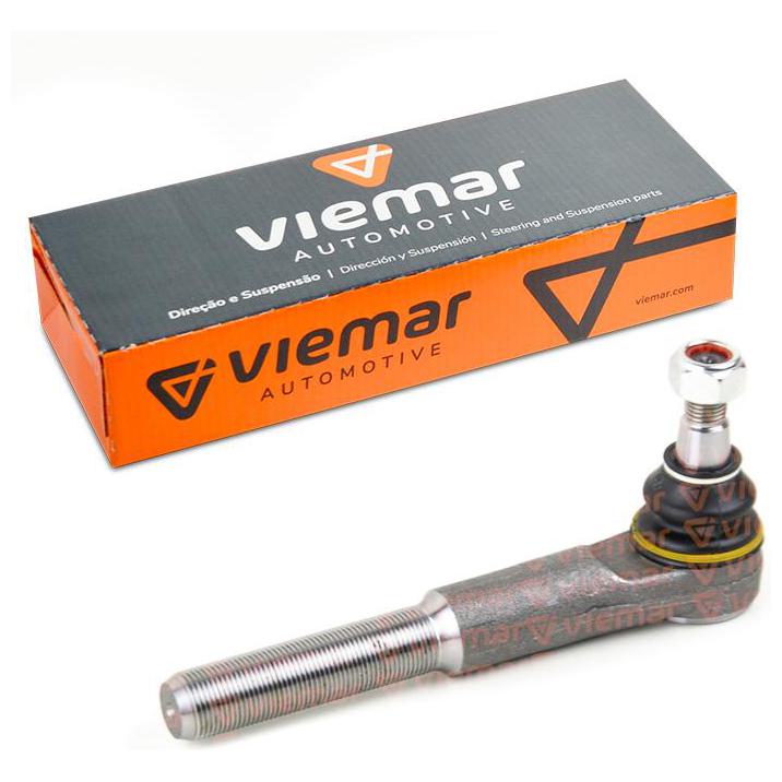 Terminal de Direção Esquerdo - Viemar - 335249 - (1)