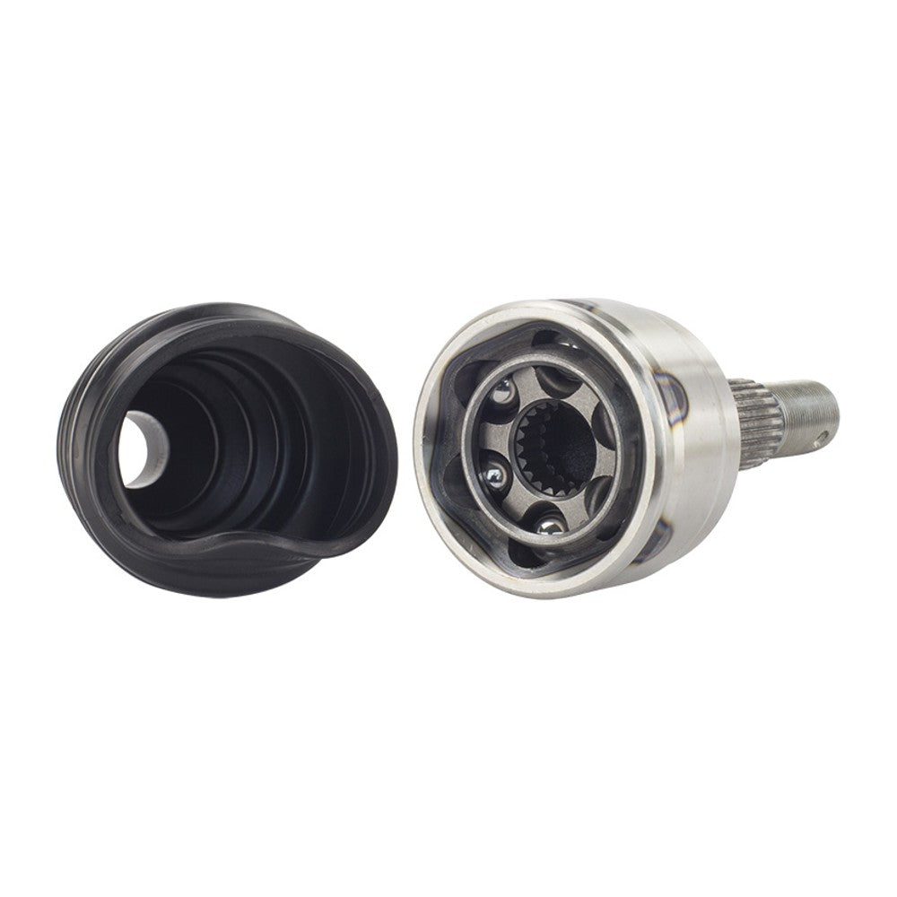 Junta Homocinética Lado Roda - Vetor - Vt5370 - (4)