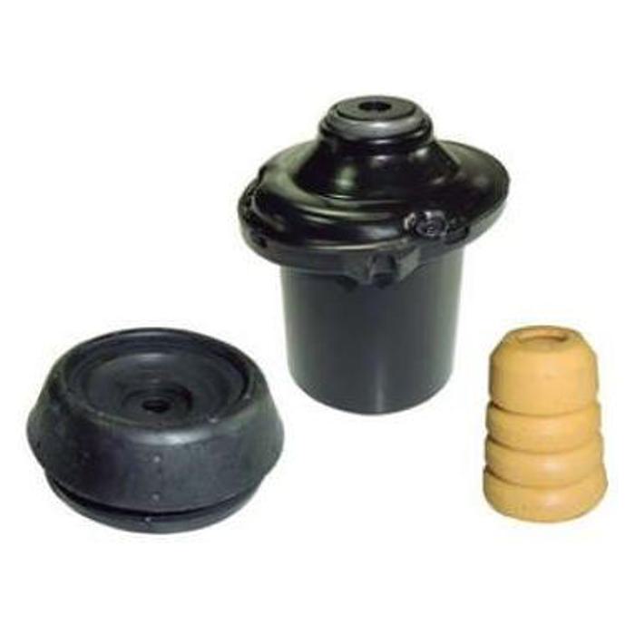 Kit do Amortecedor Dianteiro - Sabó - 78732 - (1)