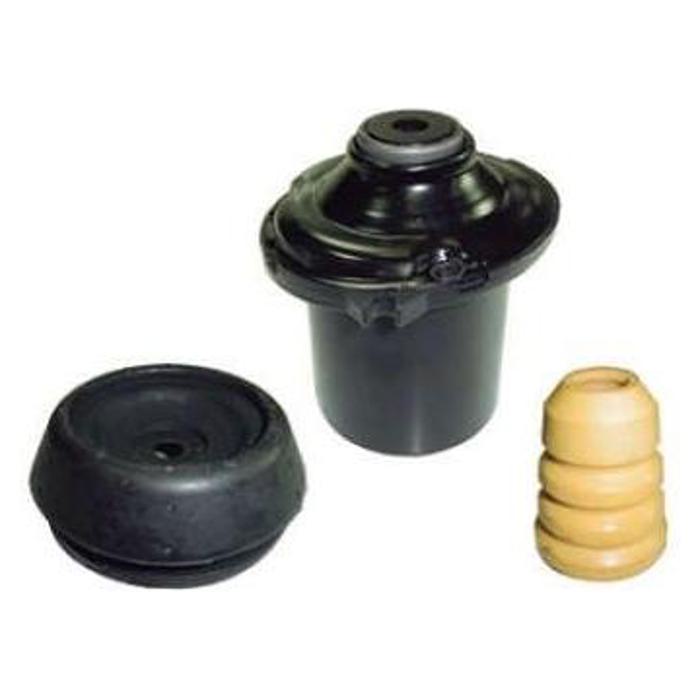 Kit do Amortecedor Dianteiro - Sabó - 78731 - (1)
