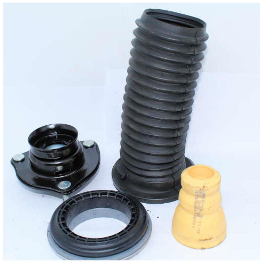 Kit do Amortecedor Dianteiro Direito - Monroe Axios - LT90069 - (1)