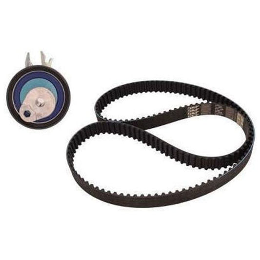 Kit Correia Dentada - SKF - VKMA 01107 B - (1)